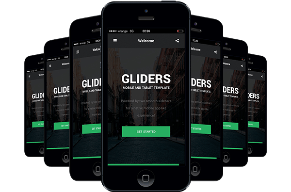 代理价格优惠的怎么去攻击一个网站与防护